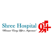 Shree Hospital