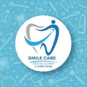 Smile Care Dental Clinic