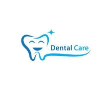 Smile Dental Clinic
