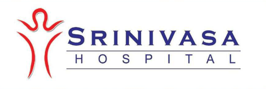Srinivasa Hospital