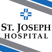 St. Joseph
