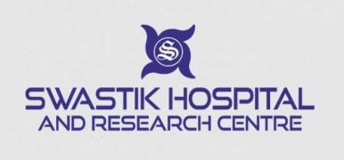 Swastik Hospital
