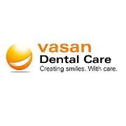 Vasan Dental Care