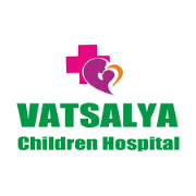 Vatsalya Hospital