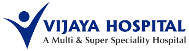 Vijaya Hospital