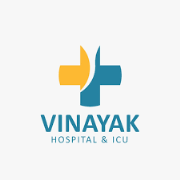 Vinayak Hospital