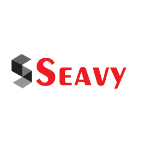Seavy