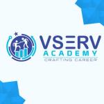 Vserv Academy - Noida - Uttar Pradesh