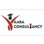 Aaraconsultancy