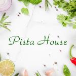 Pistahouse
