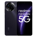 Realme Narzo 60X 5G