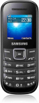 Samsung Guru 1200