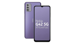 Nokia G42 5G