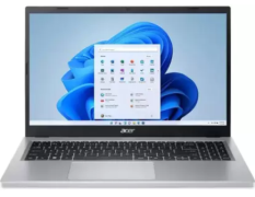 Acer Extensa Core i5 12th Gen EX214-53 Laptop