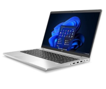 HP ProBook 440 G9 Intel Core i5 12th Gen 821M3PA Laptop