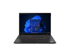 Lenovo Thinkpad P16s Core i7 12th Gen 21BTS0DG00 Laptop