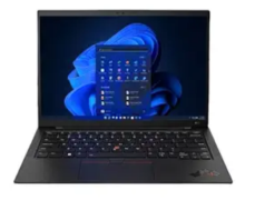 Lenovo ThinkPad X1 Core i7 13th Gen 21HMS00000 Laptop