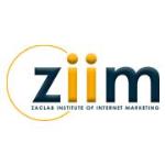 ZIIM