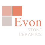 Evon Stone Ceramics