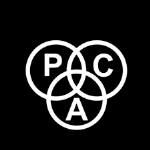 PAC Spotlight Gel Eye Liner