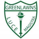 Greenlawns School