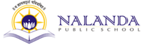 Nalanda Public School