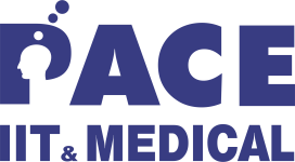 PACE IIT and Medical