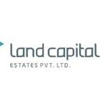 Land Capital - Bangalore Image