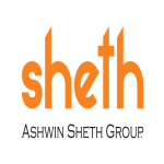 Ashwin Sheth Group - Mumbai Image