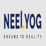 Neelyog Builders - Mumbai Image