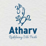 Atharv Infra - Mumbai Image