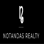 Notandas Realty - Mumbai Image