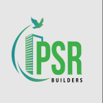 PSR Builders and Developers - Bangalore Image