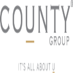 County Group - Delhi Image