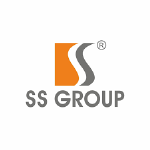 SS Group - Delhi Image