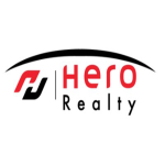 Hero Realty - Delhi Image