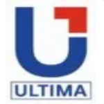 Ultima Group - Delhi Image