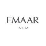 Emaar India - Delhi Image