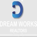 Dream Works Realtors - Pune Image