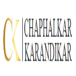 Chaphalkar Karandikar Developers - Pune Image