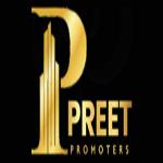 Preet Developers - Pune Image