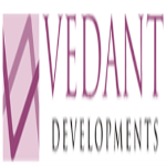 Vedant Developments - Pune Image