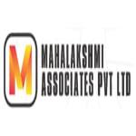 Mahalakshmi Associates - Chennai Image