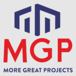 MGP Builders and Developers - Chennai Image