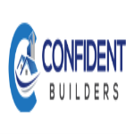 Confident Builders, Hyderabad Photos