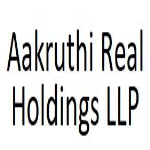 Aakruthi Real Holdings - Hyderabad Image