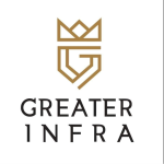 Greater Infra Projects - Hyderabad Image