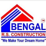 Bengal R.S. Construction - Kolkata Image