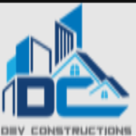 Dev Constructions - Kolkata Image