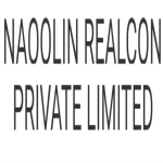 Naoolin Realcon - Kolkata Image